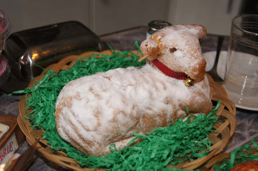 traditional-polish-easter-desserts-mexicans-in-poland