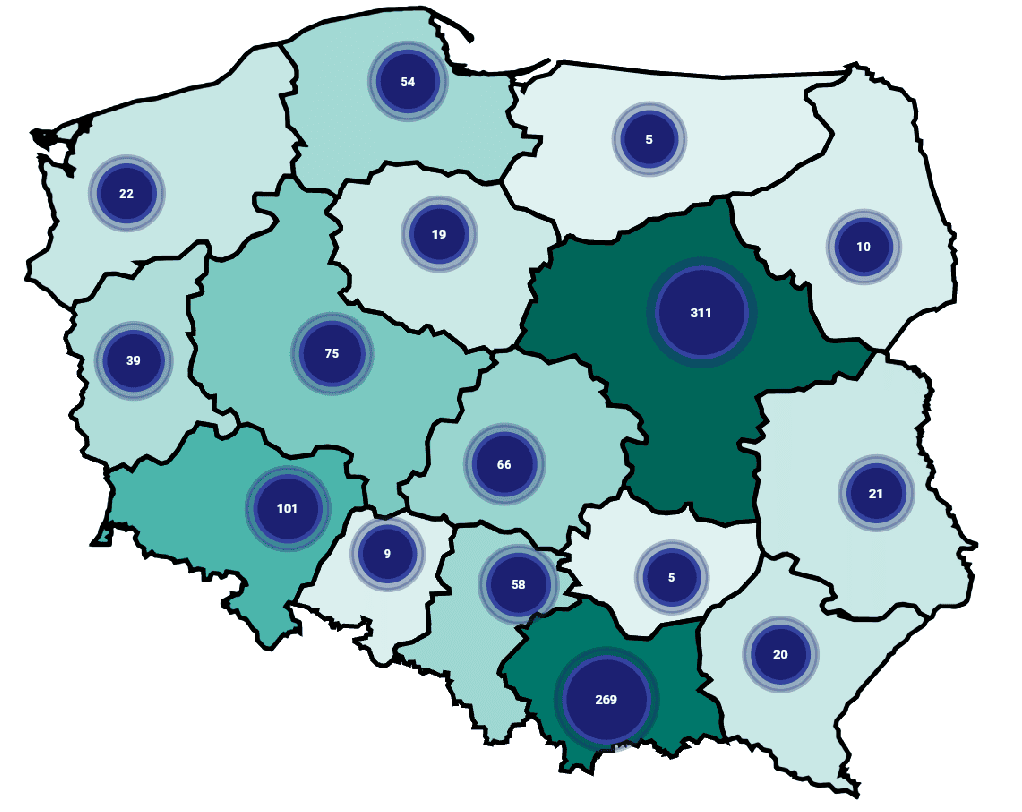 map-mexicans-in-poland-2024-min